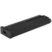 1 x Compatible Sharp MX51GTBA Black Toner Cartridge MX-51GTBA