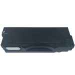 1 x Compatible Sharp MX601HB Waste Toner Bottle MX-601HB