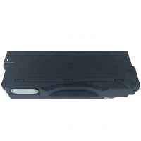 1 x Compatible Sharp MX601HB Waste Toner Bottle MX-601HB