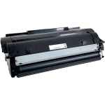 1 x Compatible Sharp MXB42T Toner Cartridge MX-B42T