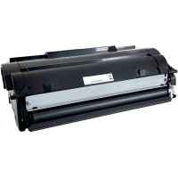 1 x Compatible Sharp MXB42T Toner Cartridge MX-B42T
