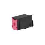 1 x Compatible Sharp MXC30GTM Magenta Toner Cartridge MX-C30GTM