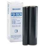 Genuine Sharp FO15CR Thermal Ribbon FO-15CR