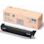 Genuine Sharp FO25DC Toner Cartridge FO-25DC