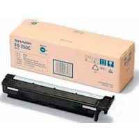 Genuine Sharp FO25DC Toner Cartridge FO-25DC