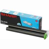 Sharp FO31CR Thermal Rolls