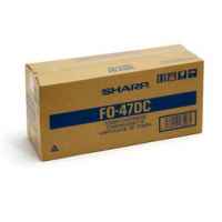 Sharp FO47DC FO47DR Toner Cartridges