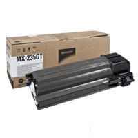 Genuine Sharp MX235GT Toner Cartridge MX-235GT