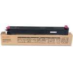 Genuine Sharp MX23GTMA Magenta Toner Cartridge MX-23GTMA