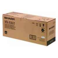 Sharp MX312GT Toner Cartridges