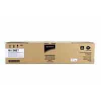 Genuine Sharp MX315GT Toner Cartridge MX-315GT