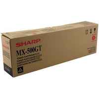 Sharp MX500GT Toner Cartridges