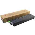 Genuine Sharp MX50GTBA Toner Cartridge MX-50GTBA