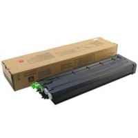 Genuine Sharp MX50GTBA Toner Cartridge MX-50GTBA