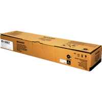 Genuine Sharp MX560GT Toner Cartridge MX-560GT