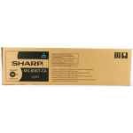 Genuine Sharp MX60GTCA Cyan Toner Cartridge MX-60GTCA