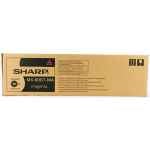 Genuine Sharp MX60GTMA Magenta Toner Cartridge MX-60GTMA