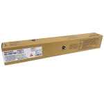 Genuine Sharp MX61GTMA Magenta Toner Cartridge MX-61GTMA