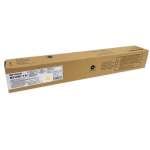 Genuine Sharp MX61GTYA Yellow Toner Cartridge MX-61GTYA