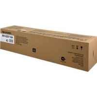 Genuine Sharp MX62GTBA Black Toner Cartridge MX-62GTBA