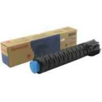 Genuine Sharp MX62GTCA Cyan Toner Cartridge MX-62GTCA