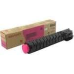 Genuine Sharp MX62GTMA Magenta Toner Cartridge MX-62GTMA