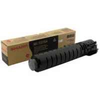 Genuine Sharp MX70GTBA Black Toner Cartridge MX-70GTBA