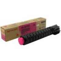 Genuine Sharp MX70GTMA Magenta Toner Cartridge MX-70GTMA