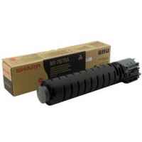 Genuine Sharp MX71GTBA Toner Cartridge MX-71GTBA