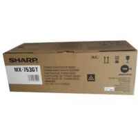 Genuine Sharp MX753GT Toner Cartridge MX-753GT