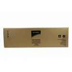 Genuine Sharp MX754GT Toner Cartridge MX-754GT