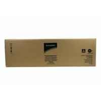 Genuine Sharp MX754GT Toner Cartridge MX-754GT