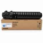 Genuine Sharp MX80GTCA Cyan Toner Cartridge MX-80GTCA