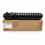Genuine Sharp MX80GTMA Magenta Toner Cartridge MX-80GTMA