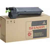 Genuine Sharp MX900GT Toner Cartridge MX-900GT