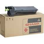 Genuine Sharp MXB42GT1 Toner Cartridge MX-B42GT1