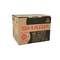 Sharp SF222T1 Toner Cartridges