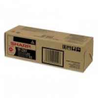 Genuine Sharp SF226T1 Toner Cartridge SF-226T1