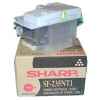 Genuine Sharp SF235T1 Toner Cartridge SF-235T1