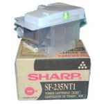 Genuine Sharp SF235T1 Toner Cartridge SF-235T1