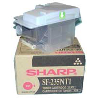 Sharp SF235T1 Toner Cartridges