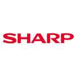 Genuine Sharp ARC20TB Black Toner Cartridge AR-C20TB