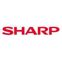 Genuine Sharp SF981ST1 Toner Cartridge SF-981ST1