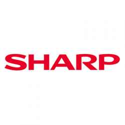 Sharp DXC20T B/C/M/Y