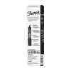 Sharpie Pro Chisel Black