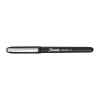 Sharpie RB 0.7mm Arrow Point Black Box of 12