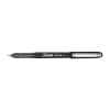 Sharpie RB 0.7mm Arrow Point Black Box of 12