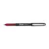Sharpie RB 0.7mm Arrow Point Red Box of 12
