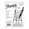 Sharpie Flip Chart Markers Assorted Pack of 8