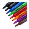 Sharpie Flip Chart Markers Assorted Pack of 8